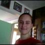 Kimberly Myers Photo 32