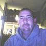 Brian Blakely Photo 7
