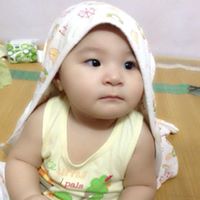 Hoang Tran Photo 3