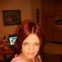 Renee Monroe Photo 43