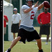 Chris Simms Photo 26