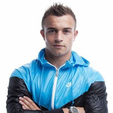 Thomas Lochner Photo 13