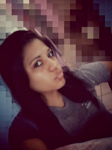 Ivette Martinez Photo 35