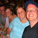 Susan Aiken Photo 21
