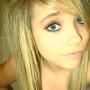 Kelly Shepherd Photo 12