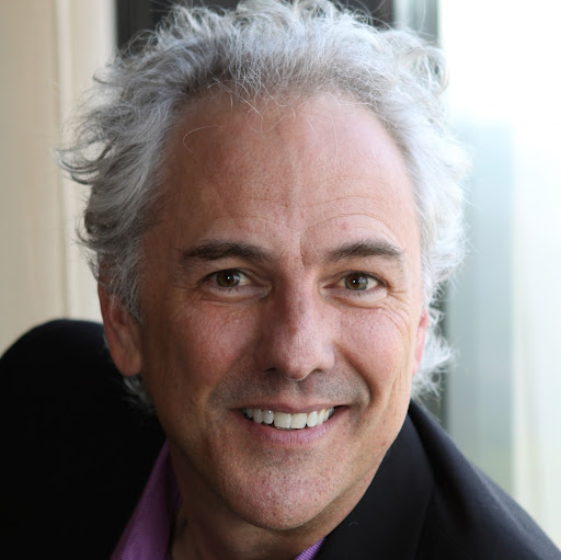 Keith Duncan Photo 32
