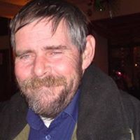 Alan Graham Photo 20