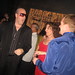 Rebecca Burk Photo 36