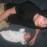 Jacob Barber Photo 18