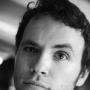 Scott Lowe Photo 14