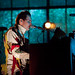 Michelle Mccarron Photo 28