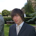 Daniel Ellis Photo 20