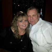 Tiffany Frye Photo 11