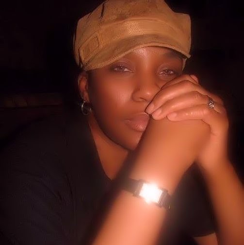 Cynthia Harris Photo 46