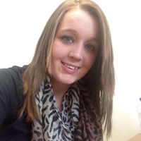 Jacquelyn Howell Photo 7