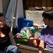 Jennifer Falcone Photo 9