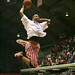 Jeremy Robinson Photo 34