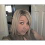 Kimberly Mitchell Photo 31
