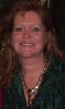 Ellen Williamson Photo 42