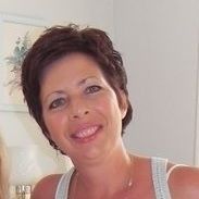 Angela Hammond Photo 28