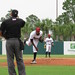 Francis Ramirez Photo 42