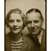 Elizabeth Harvey Photo 35