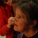 Ellen Herman Photo 27