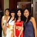 Cindy Minks Photo 15