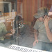 Chris Lindemann Photo 19