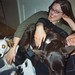 Brian Gordon Photo 31