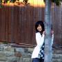 Angela Song Photo 21