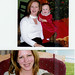Nancy Landry Photo 31