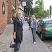 Stacy Marlow Photo 14