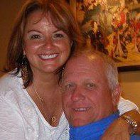 Linda Tuttle Photo 23