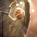 Linda Hopper Photo 31