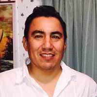 Juan Gaytan Photo 15