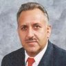 Mohammad Chaudhry Photo 29