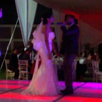Eddie Gonzalez Photo 16