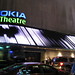 Peter Alfano Photo 11