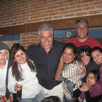 Juan Acosta Photo 51