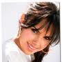 Janet Thacker Photo 19