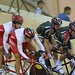 Michael Kilpatrick Photo 40