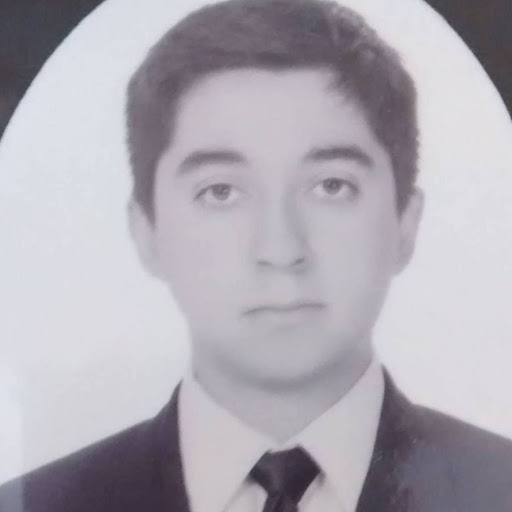 Manuel Salazar Photo 11