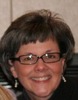 Cindy Harris Photo 9