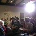 Phyllis Bates Photo 29