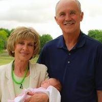 Sharon Weber Photo 27