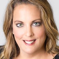Julie Dunlap Photo 31