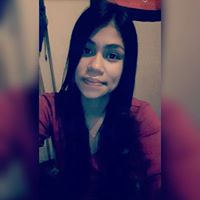 Ana Zepeda Photo 21