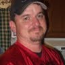 Jonathan Stringer Photo 13