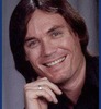 Randy Myers Photo 10
